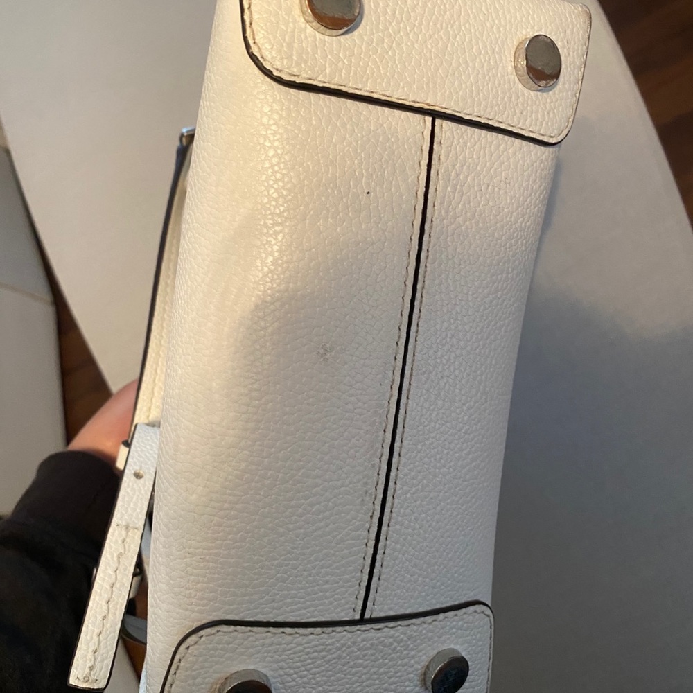 Michael Kors Bag - Picture 5 of 8